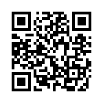 7109J2V3BE1 QRCode