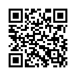 7109J3V4BE2 QRCode