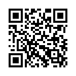 7109J3V7BE2 QRCode