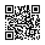 7109J47Z3QE22 QRCode