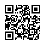 7109J51ZQE12 QRCode