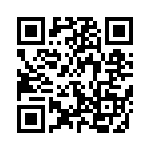 7109J51ZQE22 QRCode