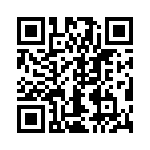 7109J51ZQE32 QRCode