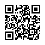 7109J61ZQE32 QRCode