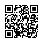 7109J62ZQE22 QRCode