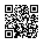 7109J64CQE2 QRCode