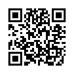 7109K2CBE QRCode