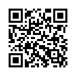 7109L1DZBE QRCode