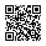 7109L1YZQE QRCode