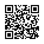 7109L41DZQE2 QRCode