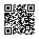 7109L41YZBE2 QRCode