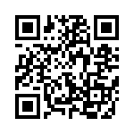 7109L41YZQE2 QRCode