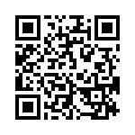 7109MD9A4BE QRCode