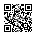 7109MD9AGE QRCode