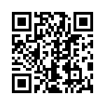 7109MD9AQE QRCode