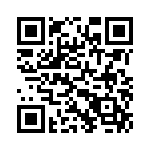 7109MHA2BE QRCode