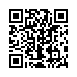 7109P1DCBE QRCode