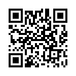 7109P1YV3QE QRCode