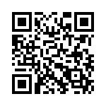 7109P1YW4QE QRCode