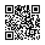 7109P3D9V3BE QRCode