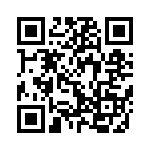 7109P3D9W6BE QRCode