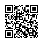 7109P3DZQE QRCode