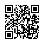 7109P3Y4ZQE QRCode