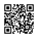 7109P3Y9V6BE QRCode