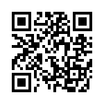 7109P3YAV2BE QRCode