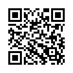 7109P3YW3BE QRCode