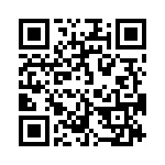 7109P3YW6BE QRCode