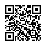 7109P3YZGES QRCode