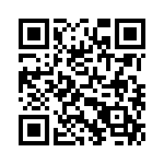 7109P4D9CGE QRCode