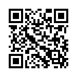 7109P4Y9ZQE QRCode