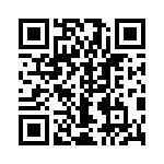 7109SCWZBE QRCode