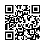 7109SD9CKE QRCode