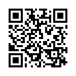 7109SDCLE QRCode