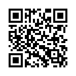 7109SPD9V3QE QRCode