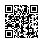 7109SYCKE QRCode