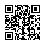 7109SYW1GE QRCode