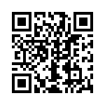 7109SYZGE QRCode