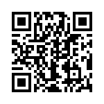 7109T1CWV61BE QRCode