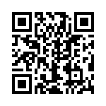 7109T1CWW4BE QRCode