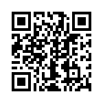 7109T1ZQE QRCode