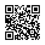 7109TCWV3BE QRCode