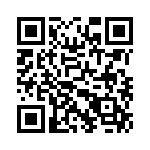 7109TCWV6QE QRCode