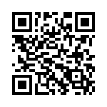 7109TCWZBE22 QRCode