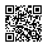 7109TCWZQE QRCode