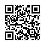 710A209B QRCode