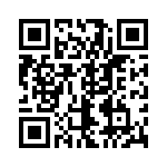 711-00-00 QRCode